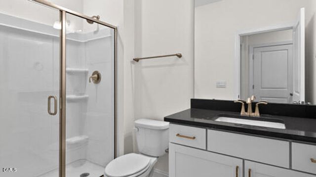 2328 Turpentine Drive, Apex, NC 27539