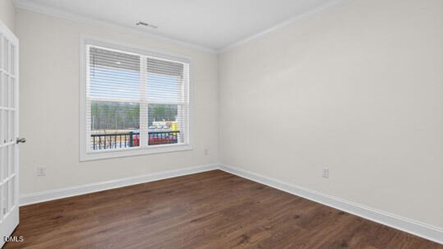 2328 Turpentine Drive, Apex, NC 27539