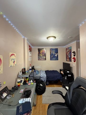 62 Ridgemont St 2, Boston, MA 02134