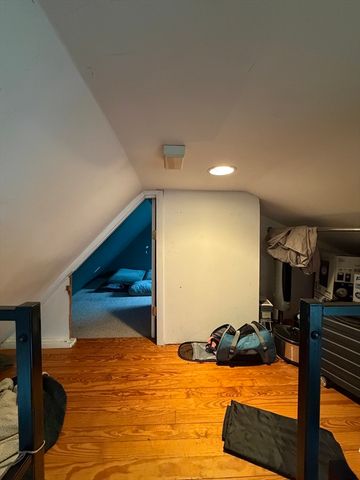 62 Ridgemont St 2, Boston, MA 02134