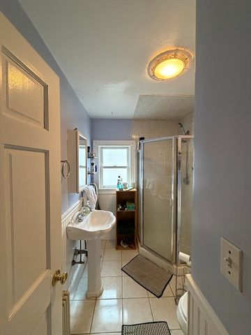 62 Ridgemont St 2, Boston, MA 02134