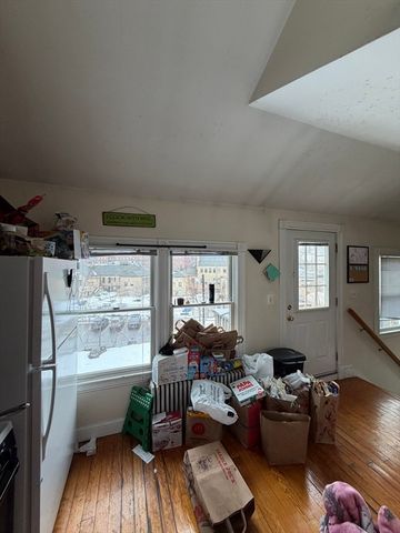 62 Ridgemont St 2, Boston, MA 02134