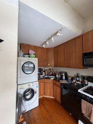 62 Ridgemont St 2, Boston, MA 02134