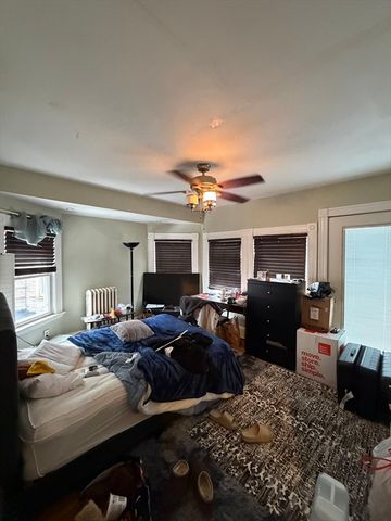 62 Ridgemont St 2, Boston, MA 02134