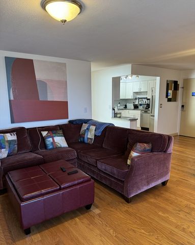 62 Ridgemont St 2, Boston, MA 02134