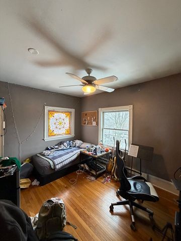 62 Ridgemont St 2, Boston, MA 02134