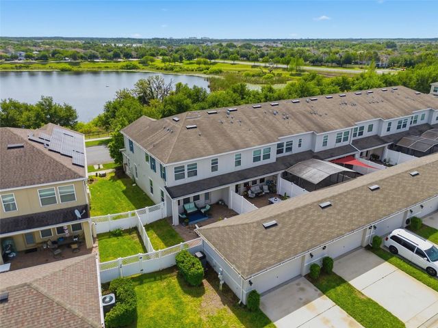 8170 BLUEJACK OAK DRIVE, Winter Garden, FL 34787