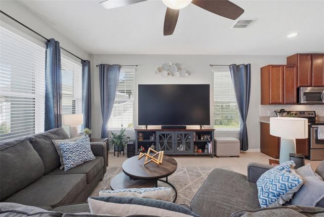 8170 BLUEJACK OAK DRIVE, Winter Garden, FL 34787