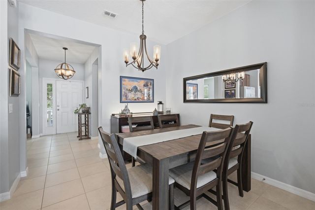 8170 BLUEJACK OAK DRIVE, Winter Garden, FL 34787