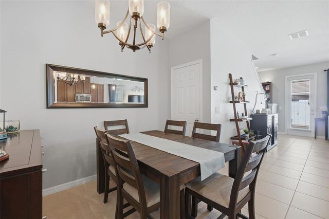 8170 BLUEJACK OAK DRIVE, Winter Garden, FL 34787