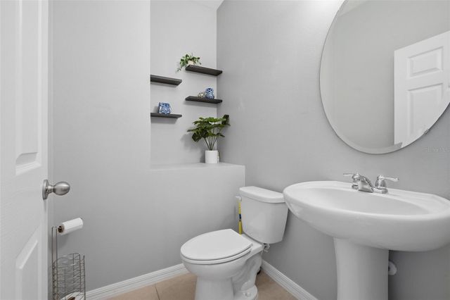 8170 BLUEJACK OAK DRIVE, Winter Garden, FL 34787