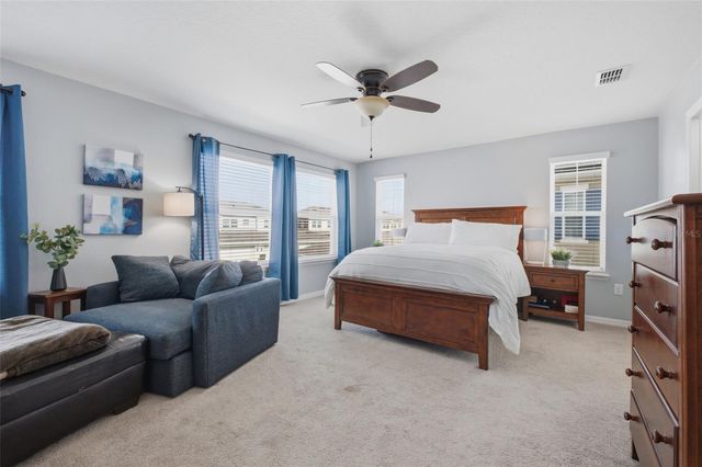 8170 BLUEJACK OAK DRIVE, Winter Garden, FL 34787