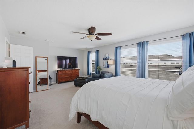 8170 BLUEJACK OAK DRIVE, Winter Garden, FL 34787