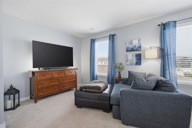 8170 BLUEJACK OAK DRIVE, Winter Garden, FL 34787