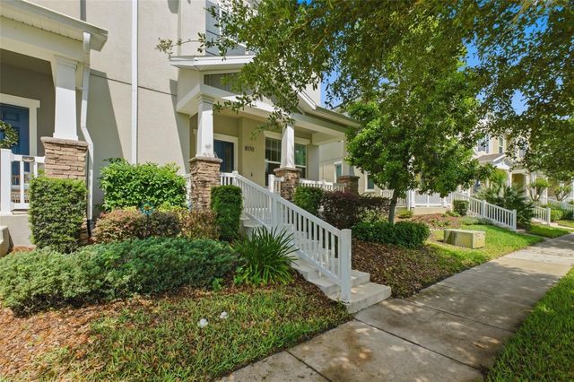 8170 BLUEJACK OAK DRIVE, Winter Garden, FL 34787