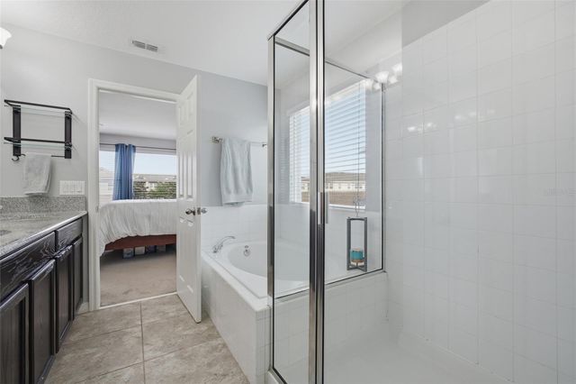 8170 BLUEJACK OAK DRIVE, Winter Garden, FL 34787