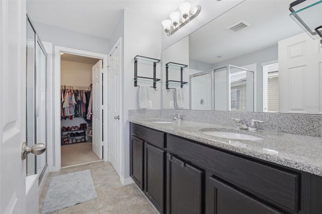 8170 BLUEJACK OAK DRIVE, Winter Garden, FL 34787