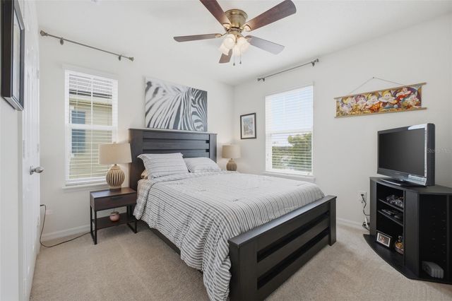 8170 BLUEJACK OAK DRIVE, Winter Garden, FL 34787