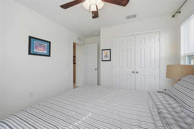 8170 BLUEJACK OAK DRIVE, Winter Garden, FL 34787