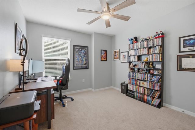 8170 BLUEJACK OAK DRIVE, Winter Garden, FL 34787