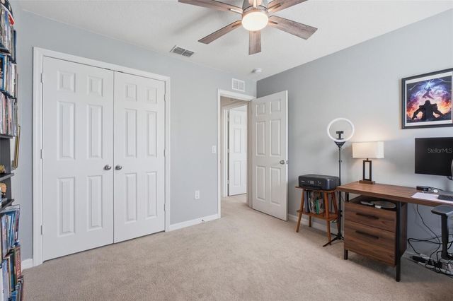 8170 BLUEJACK OAK DRIVE, Winter Garden, FL 34787