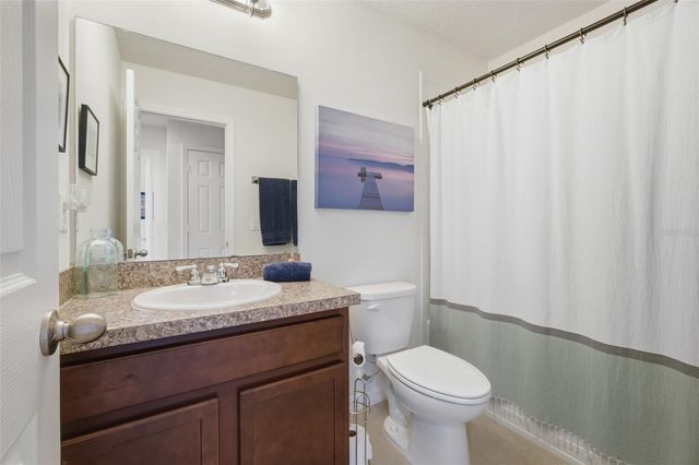 8170 BLUEJACK OAK DRIVE, Winter Garden, FL 34787