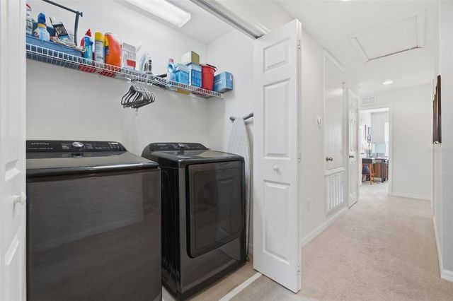 8170 BLUEJACK OAK DRIVE, Winter Garden, FL 34787