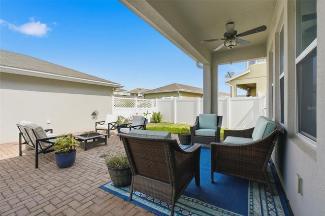 8170 BLUEJACK OAK DRIVE, Winter Garden, FL 34787