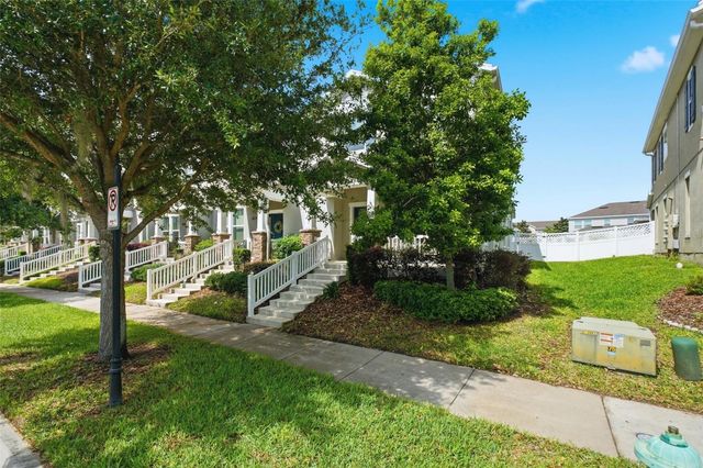 8170 BLUEJACK OAK DRIVE, Winter Garden, FL 34787