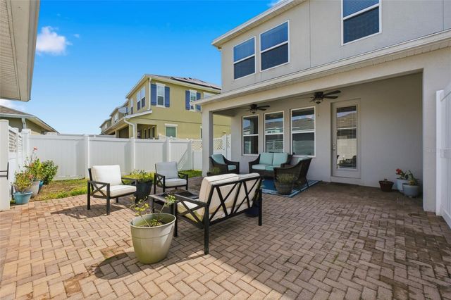 8170 BLUEJACK OAK DRIVE, Winter Garden, FL 34787