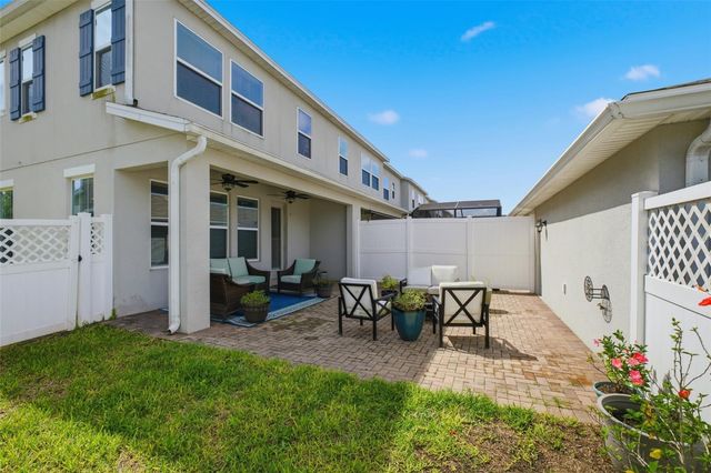 8170 BLUEJACK OAK DRIVE, Winter Garden, FL 34787