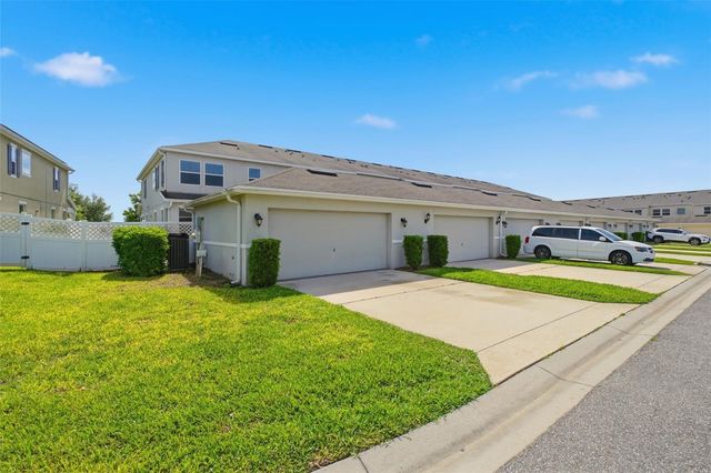 8170 BLUEJACK OAK DRIVE, Winter Garden, FL 34787