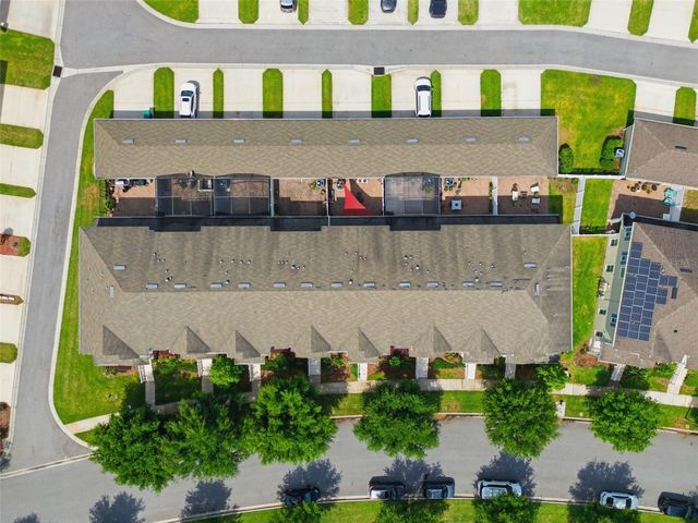 8170 BLUEJACK OAK DRIVE, Winter Garden, FL 34787