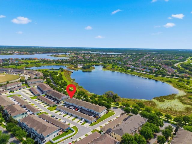 8170 BLUEJACK OAK DRIVE, Winter Garden, FL 34787