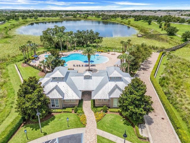 8170 BLUEJACK OAK DRIVE, Winter Garden, FL 34787