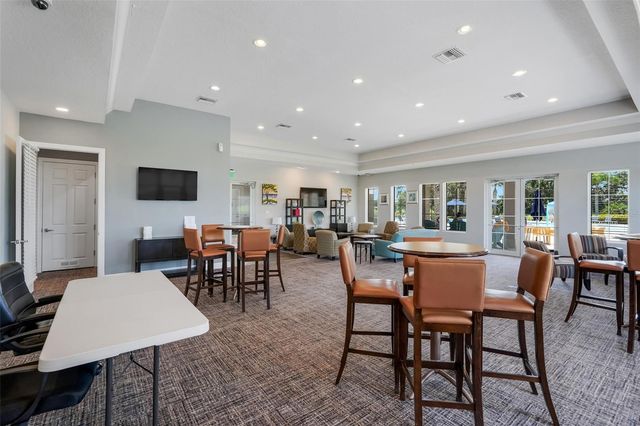 8170 BLUEJACK OAK DRIVE, Winter Garden, FL 34787