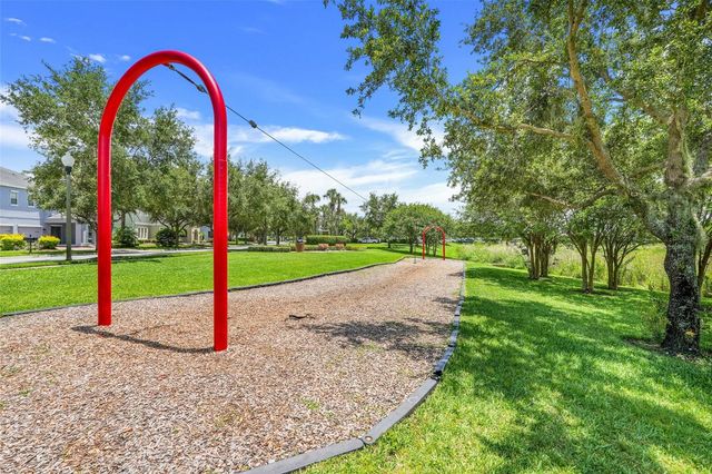 8170 BLUEJACK OAK DRIVE, Winter Garden, FL 34787