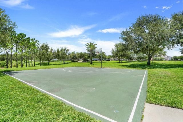 8170 BLUEJACK OAK DRIVE, Winter Garden, FL 34787