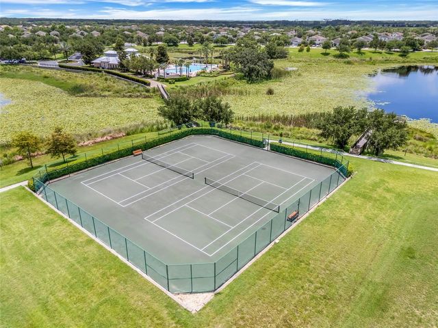 8170 BLUEJACK OAK DRIVE, Winter Garden, FL 34787