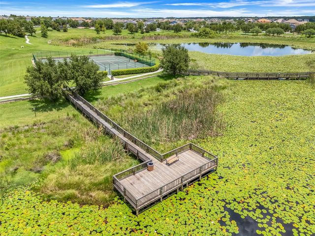 8170 BLUEJACK OAK DRIVE, Winter Garden, FL 34787