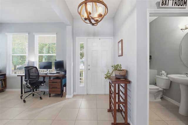 8170 BLUEJACK OAK DRIVE, Winter Garden, FL 34787