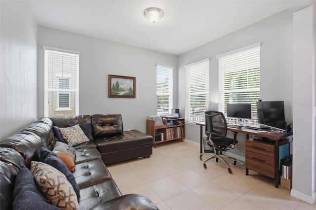 8170 BLUEJACK OAK DRIVE, Winter Garden, FL 34787