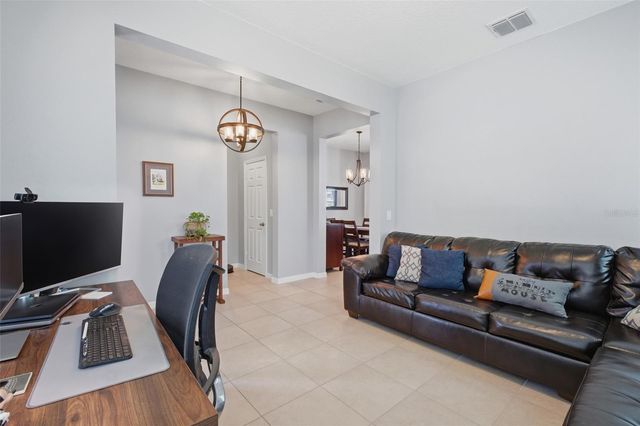 8170 BLUEJACK OAK DRIVE, Winter Garden, FL 34787