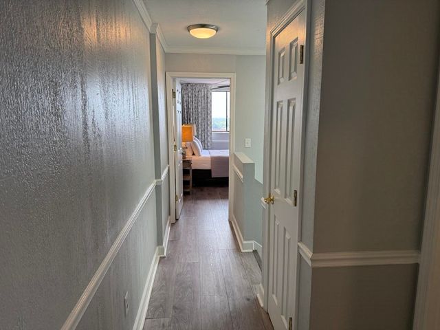 2406 N Ocean Blvd. PH 4, Myrtle Beach, SC 29577