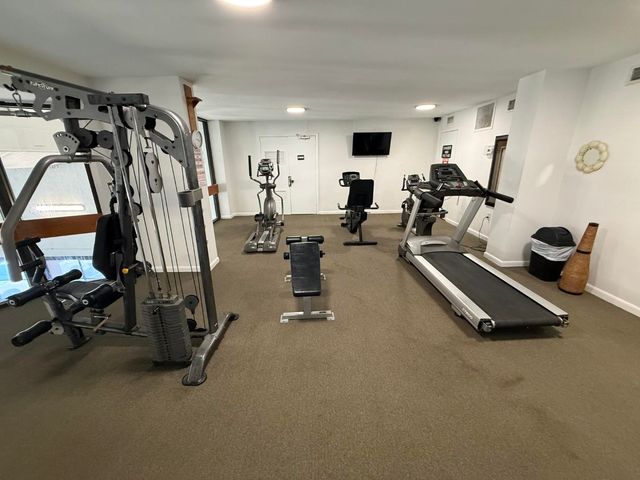 2406 N Ocean Blvd. PH 4, Myrtle Beach, SC 29577