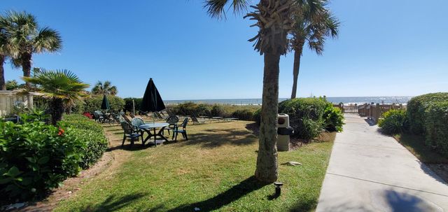 2406 N Ocean Blvd. PH 4, Myrtle Beach, SC 29577