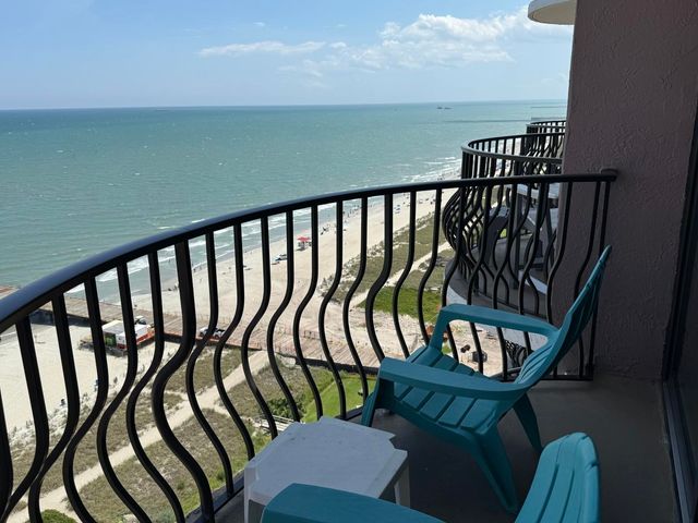 2406 N Ocean Blvd. PH 4, Myrtle Beach, SC 29577