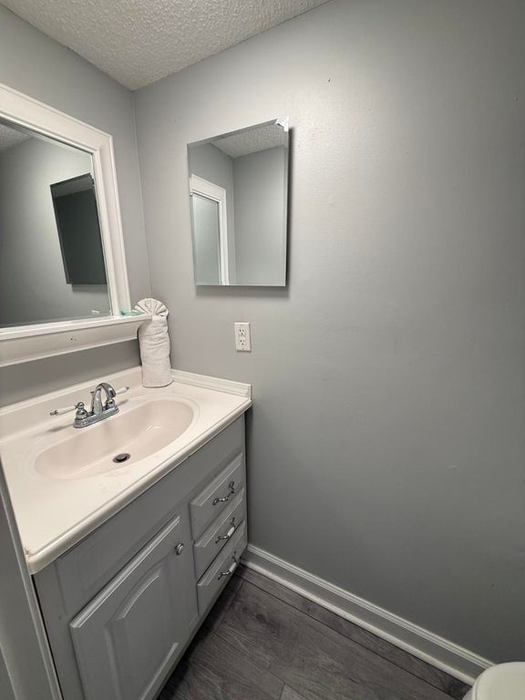 2406 N Ocean Blvd. PH 4, Myrtle Beach, SC 29577 — photo 4