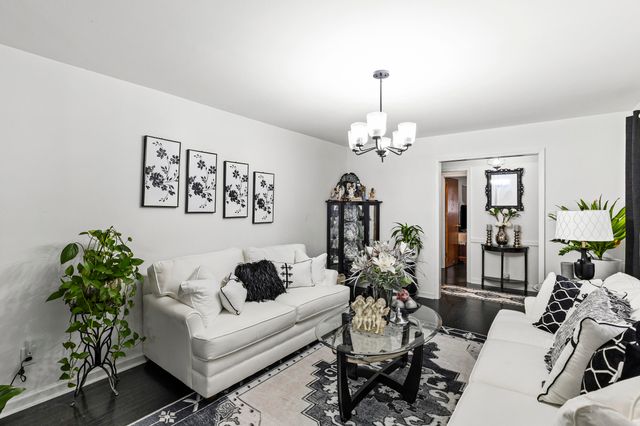 2423 Eagle Drive, Augusta, GA 30906