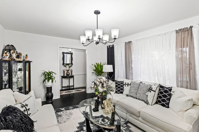 2423 Eagle Drive, Augusta, GA 30906